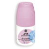 Yves Rocher Cotton & Mallow from Brittany roll-on 50 ml