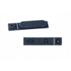 ORIGINÁLNA NOVÁ KRYTKA KONEKTORA NABÍJACIEHO PORTU USB PRE HAMMER CONSTRUCTION