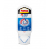 Pattex RE-NEW opravný silikón - 80 ml tuba