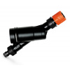 STIHL Spätný ventil