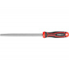 Rašple Strend Pro Premium ComfortGrip DL654, 325 mm, trojhranná 227753