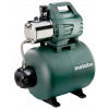 Hydrofórová súprava s čerpadlom Metabo 1300 W, 6000 l/h
