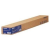 Standard Proofing Paper, 17