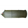 Úlovková sieť Delphin LUX 60/120cm