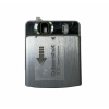 Sony Ericsson C510 kryt anténny silver