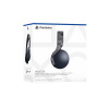 PlayStation®5 (PS5) Grey Camouflage PULSE 3D™ Wireless Headset (711719406990)