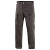 Canis CXS VENATOR Nohavice pánske 50, Khaki
