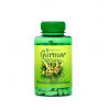Gurmár tablety 120tbl Nutraceutica