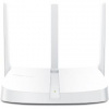 MW305R WiFi router N300 MERCUSYS