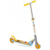Detská kolobežka Mondo PAW PATROL 120 mm 28685 (05-28685)