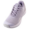 Wilson Intrigue Lite IW lavender blue / white / lunar rock