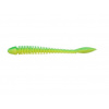 Berkley PowerBait Power Flail 7cm 10ks Spring Green Sunshine Yellow Berkley