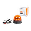Automax Viacfunkčné výstražné svetlo 45LED 12/24V R10,R65