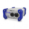 Klark Teknik DN200 V2 Aktívny 2-kanálový DI-Box