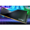 ADATA XPG DIMM DDR5 16GB 6000MHz CL40 RGB Lancer AX5U6000C3016G-DCLARBK