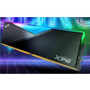 ADATA XPG DIMM DDR5 32GB (Kit of 2) 6000MHz CL30 RGB Lancer AX5U6000C3016G-DCLARBK