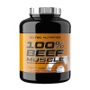 Scitec Nutrition 100% BEEF MUSCLE 3180 g