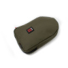 Pouzdro Sonik Scales Pouch