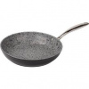 Lamart LT1260 panvica 26 cm GRANIT