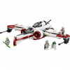 LEGO STAR WARS 75402 - ARC-170 Starfighter