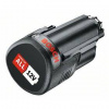 Akumulátor Bosch 12 V Li-Ion PBA 12 V 2.0 Ah O-B 1600A02N79
