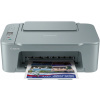 Canon PIXMA TS3752i modrá 6671C056