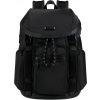 Samsonite RELYON Backpack M 15.6