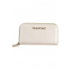 Dámska peňaženka Valentino v ecru 20 x 10 x 4 cm