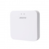 ANTIK Technology ANTIK Smart Bezdrôtová brána Zigbee + Bluetooth ATK-SGW2-WBZ