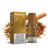 Liquid Barly Gold (Tabák Virginia) 10ml 6mg