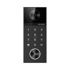 HIKVISION DS-KV6124-WBE1 Jednotlačidlový IP videovrátnik