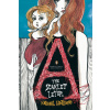 The Scarlet Letter