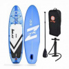 ZRAY paddleboard E10 Evasion 9´9