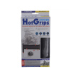 Gripy vyhřívané OXFORD HotGrips Essential Scooter - doprava zdarma