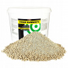 Diseater for Dzika Wild Deer Deer Deer 10 kg (Diseater for Dzika Wild Deer Deer Deer 10 kg)