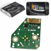 Modul LED doska DRL lampy reflektor Scania PRT NextGen P280 FULL LED pravá