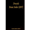 Dracula Bram Stoker - (1897) (Iacob Adrian)(Brožovaná)