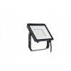 Halogénový LED reflektor Philips Projectline 30W 3000K