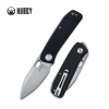 KUBEY Hyde (14C28N) Variant: KU2104A Viac variant v ponuke