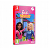 Barbie Dreamhouse Adventures