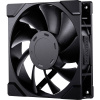 Phanteks PH-F120M25_G2_BBK01 PC vetrák s krytom čierna (š x v x h) 120 x 25 x 120 mm; PH-F120M25_G2_BBK01