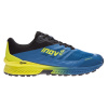 inov-8 Běžecké boty Inov8 Trailroc 280 M blue/black Podkarta: 10