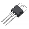 WeEn Semiconductors BT151-800R Tyristor, 800V, Ifmax: 12A, 7,5A, Igt: 2mA, TO220AB