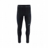 REDLINE MARS 2.0 OUTLAST LL black