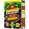 Urýchľovač kompostov 1 kg