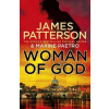 Women Of God - James Patterson