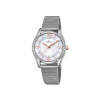 Hodinky FESTINA 20420/1