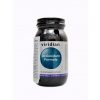Viridian Antioxidant Formula 90 kapsúl