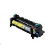 Fusing unit Minolta bizhub C224/284/364 (A161R719AA)