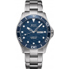 MIDO Ocean Star 200C M042.430.11.041.00